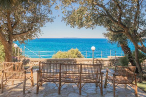 Villa Nord Ovest - HelloElba